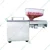 Commercial SS Mini Domestic Oil Press/Expeller Machine, 4-6 Kg/hr, 600W with Free Accessories